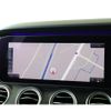 mercedes-benz e-class-station-wagon 2019 CFJ1698780 image 13