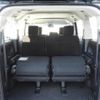 mitsubishi delica-d5 2023 -MITSUBISHI 【名変中 】--Delica D5 CV1W--4015123---MITSUBISHI 【名変中 】--Delica D5 CV1W--4015123- image 16