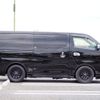 nissan caravan-van 2015 -NISSAN--Caravan Van LDF-VW2E26--VW2E26-021068---NISSAN--Caravan Van LDF-VW2E26--VW2E26-021068- image 6