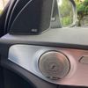 mercedes-benz c-class-station-wagon 2018 CFJ1505120 image 28
