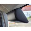 mazda bongo-truck 2021 CFJ1757432 image 14