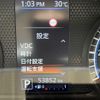 nissan roox 2020 -NISSAN--Roox 5AA-B44A--B44A-0020078---NISSAN--Roox 5AA-B44A--B44A-0020078- image 3