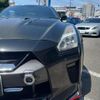 nissan gt-r 2008 CFJ1598483 image 14