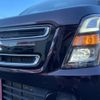 suzuki wagon-r 2017 -SUZUKI--Wagon R DBA-MH35S--MH35S-670491---SUZUKI--Wagon R DBA-MH35S--MH35S-670491- image 37