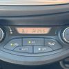 toyota vitz 2013 -TOYOTA--Vitz DBA-NSP130--NSP130-2116756---TOYOTA--Vitz DBA-NSP130--NSP130-2116756- image 6