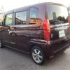 honda n-box 2020 -HONDA--N BOX 6BA-JF3--JF3-1482920---HONDA--N BOX 6BA-JF3--JF3-1482920- image 24