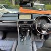 lexus rx 2021 -LEXUS--Lexus RX 6AA-GYL26W--GYL26-0005163---LEXUS--Lexus RX 6AA-GYL26W--GYL26-0005163- image 7