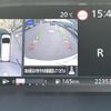 nissan serena 2018 -NISSAN--Serena DAA-GFC27--GFC27-140628---NISSAN--Serena DAA-GFC27--GFC27-140628- image 20