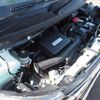 honda n-box 2017 -HONDA--N BOX DBA-JF4--JF4-1000594---HONDA--N BOX DBA-JF4--JF4-1000594- image 20