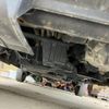 suzuki every 2001 -SUZUKI--Every LE-DA62V--DA62V-302490---SUZUKI--Every LE-DA62V--DA62V-302490- image 9