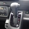 honda n-van 2022 CFJ1603668 image 8