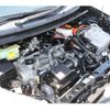 toyota aqua 2012 -TOYOTA--AQUA DAA-NHP10--NHP10-610075---TOYOTA--AQUA DAA-NHP10--NHP10-610075- image 9