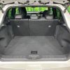 lexus lexus-lbx 2024 CFJ1533830 image 10