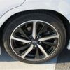 subaru levorg 2020 -SUBARU 【青森 330】--Levorg VN5--VN5-004394---SUBARU 【青森 330】--Levorg VN5--VN5-004394- image 41