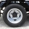 isuzu elf-truck 2017 GOO_NET_EXCHANGE_0709067A30250709W001 image 39