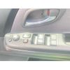 honda stepwagon 2005 -HONDA--Stepwgn DBA-RG1--RG1-1000899---HONDA--Stepwgn DBA-RG1--RG1-1000899- image 5