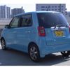 honda n-one 2013 CFJ1543469 image 2