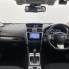 subaru levorg 2016 -SUBARU--Levorg DBA-VM4--VM4-082117---SUBARU--Levorg DBA-VM4--VM4-082117- image 18