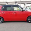 honda n-one 2016 GOO_JP_700102024930250509002 image 5