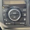 suzuki spacia 2015 -SUZUKI--Spacia DAA-MK42S--MK42S-591421---SUZUKI--Spacia DAA-MK42S--MK42S-591421- image 9