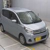 nissan dayz 2017 -NISSAN 【岡崎 583ﾃ1818】--DAYZ DBA-B21W--B21W-0401682---NISSAN 【岡崎 583ﾃ1818】--DAYZ DBA-B21W--B21W-0401682- image 10