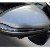mercedes-benz cls-class 2022 CFJ1792143 image 11
