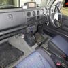 suzuki jimny 1997 -SUZUKI 【岐阜 581ｷ8195】--Jimny JA22W--127062---SUZUKI 【岐阜 581ｷ8195】--Jimny JA22W--127062- image 4