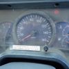 mitsubishi-fuso canter 2003 CFJ1739142 image 14