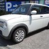 suzuki alto-lapin 2020 -SUZUKI--Alto Lapin DBA-HE33S--HE33S-247463---SUZUKI--Alto Lapin DBA-HE33S--HE33S-247463- image 30