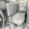 suzuki spacia 2024 CFJ1544957 image 10