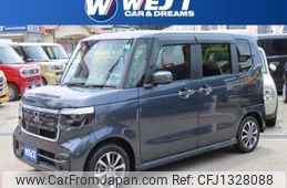 honda n-box 2024 quick_quick_6BA-JF5_JF5-1116834