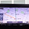 daihatsu rocky 2022 -DAIHATSU--Rocky 5BA-A201S--A201S-0003391---DAIHATSU--Rocky 5BA-A201S--A201S-0003391- image 7