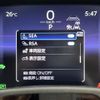 toyota crown 2022 -TOYOTA--Crown CrossOver 5AA-TZSH35--TZSH35-6000488---TOYOTA--Crown CrossOver 5AA-TZSH35--TZSH35-6000488- image 7