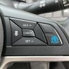 nissan serena 2016 -NISSAN--Serena DAA-GFC27--GFC27-014123---NISSAN--Serena DAA-GFC27--GFC27-014123- image 5