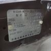 nissan x-trail 2006 ENHANCEAUTO_1_ea262939 image 29