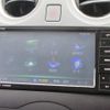 nissan note 2014 quick_quick_E12_E12-233317 image 5