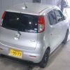 suzuki mr-wagon 2007 -SUZUKI 【奈良 581ﾀ9573】--MR Wagon MF22S-134974---SUZUKI 【奈良 581ﾀ9573】--MR Wagon MF22S-134974- image 2