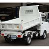 nissan clipper-truck 2019 -NISSAN--Clipper Truck EBD-DR16T--DR16T-396143---NISSAN--Clipper Truck EBD-DR16T--DR16T-396143- image 3