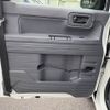 honda n-van 2019 CFJ1841716 image 28