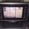 toyota yaris 2020 -TOYOTA--Yaris MXPA10-2008819---TOYOTA--Yaris MXPA10-2008819- image 7
