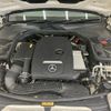 mercedes-benz c-class-station-wagon 2018 quick_quick_DBA-205240C_WDD2052402F679793 image 20
