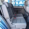 volkswagen golf-touran 2014 -VOLKSWAGEN--VW Golf Touran DBA-1TCTH--WVGZZZ1TZEW023349---VOLKSWAGEN--VW Golf Touran DBA-1TCTH--WVGZZZ1TZEW023349- image 7