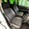 toyota sienta 2017 -TOYOTA--Sienta DAA-NHP170G--NHP170-7107141---TOYOTA--Sienta DAA-NHP170G--NHP170-7107141- image 9