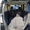 honda n-box 2016 -HONDA--N BOX DBA-JF2--JF2-2504382---HONDA--N BOX DBA-JF2--JF2-2504382- image 12