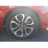 mazda demio 2016 -MAZDA--Demio LDA-DJ5FS--DJ5FS-147311---MAZDA--Demio LDA-DJ5FS--DJ5FS-147311- image 13