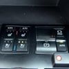 lexus rx 2016 quick_quick_GYL20W_GYL20-0002942 image 13