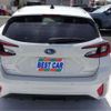subaru impreza 2024 CFJ1739475 image 2