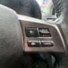 subaru impreza-wagon 2014 -SUBARU--Impreza Wagon DBA-GP7--GP7-071890---SUBARU--Impreza Wagon DBA-GP7--GP7-071890- image 6