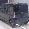daihatsu tanto 2024 -DAIHATSU 【Ｎｏ後日 】--Tanto LA650S-0454108---DAIHATSU 【Ｎｏ後日 】--Tanto LA650S-0454108- image 7