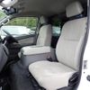 nissan caravan-coach 2020 -NISSAN--Caravan Coach CBA-KS2E26--KS2E26-103766---NISSAN--Caravan Coach CBA-KS2E26--KS2E26-103766- image 23